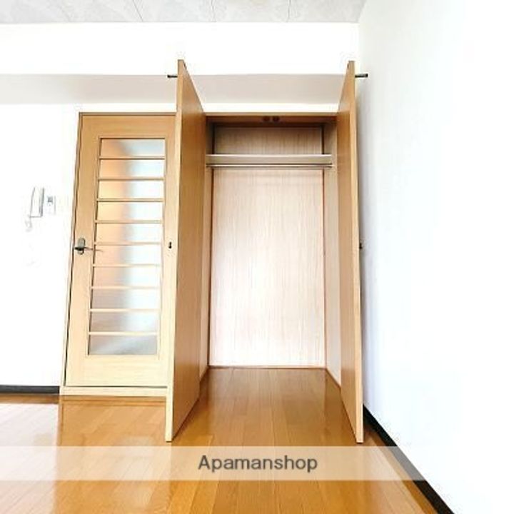 桜ビル新大江のその他画像