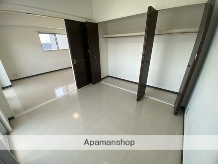 ラームル菊陽のその他画像