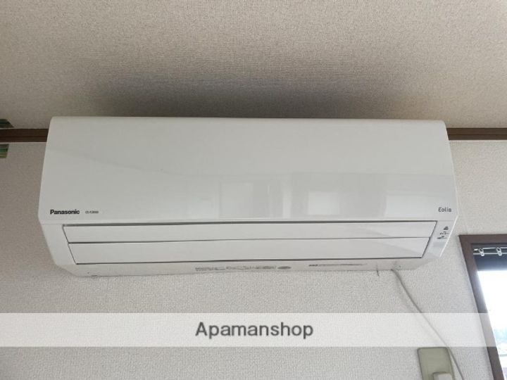 ガーデンオブモニカのその他画像