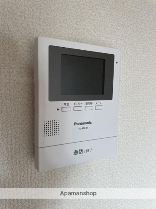 ガーデンオブモニカのその他画像