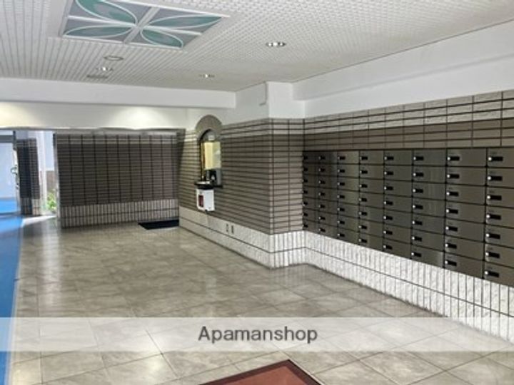 ビブレ本山のその他画像