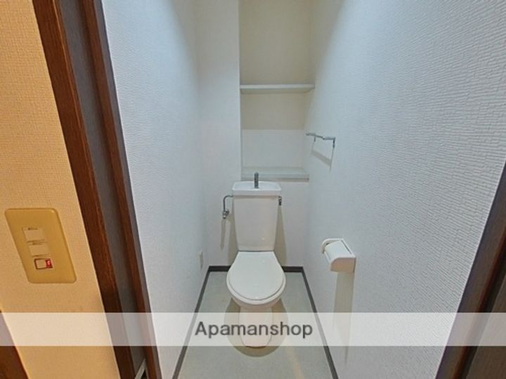 ビブレ本山のその他画像