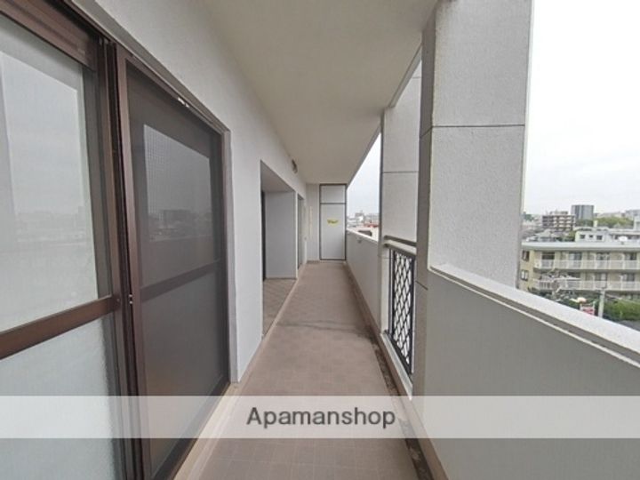 ビブレ本山のその他画像