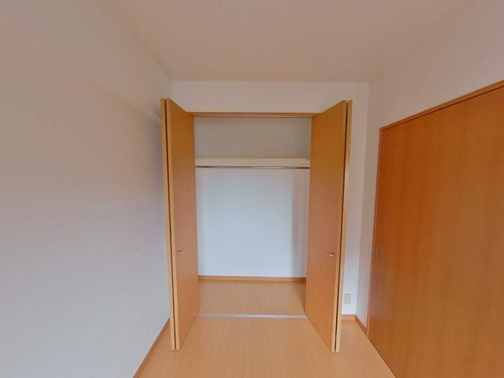 ビュークレスト京町のその他画像