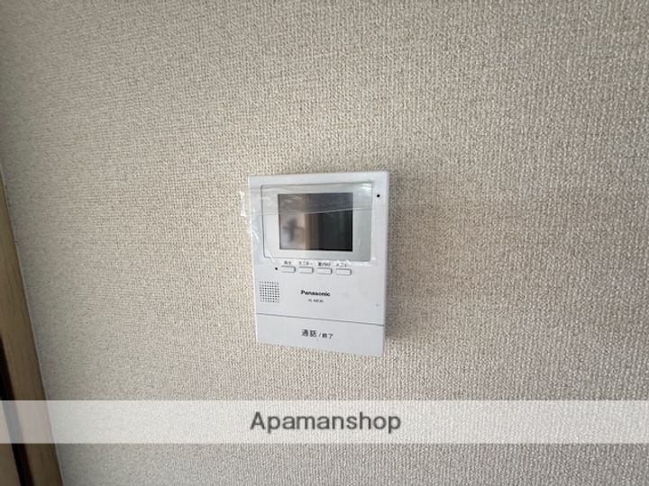 サンハイツⅠⅡⅢ(山鹿市)Ⅱ-202のその他画像