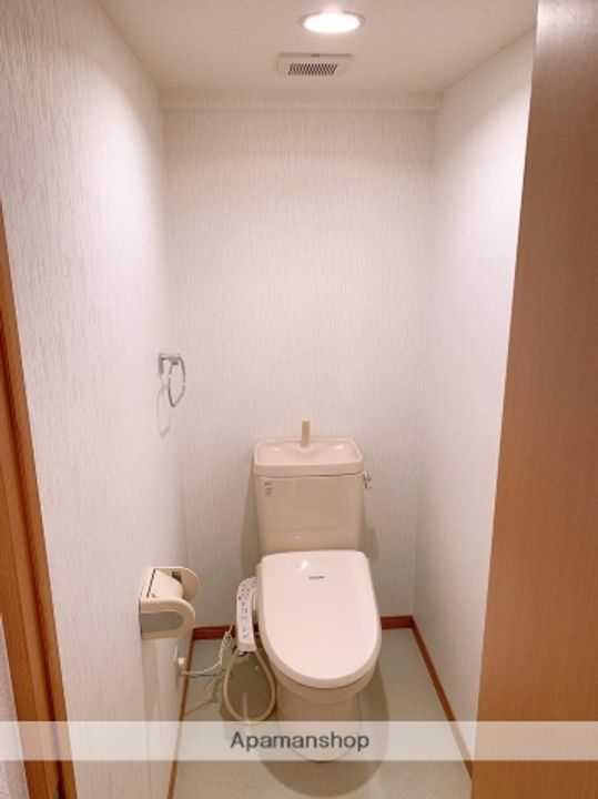 熊本県上益城郡嘉島町大字上仲間の賃貸マンションのその他画像