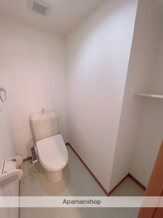 熊本県上益城郡嘉島町大字上仲間の賃貸マンションのその他画像