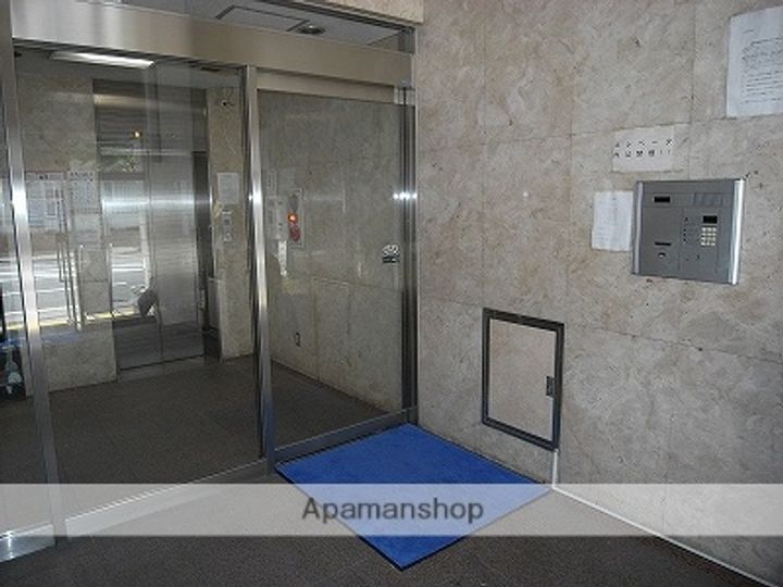 オン・スクエア本荘のその他画像