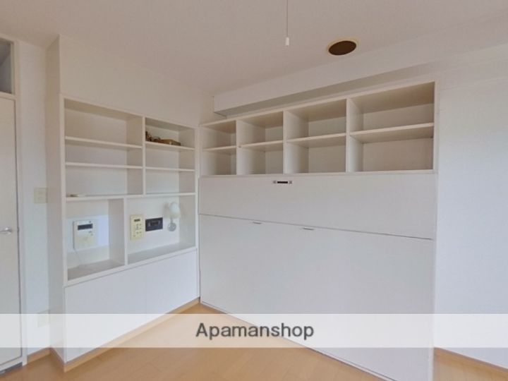 オン・スクエア本荘のその他画像