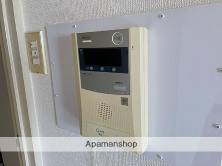 オン・スクエア本荘のその他画像