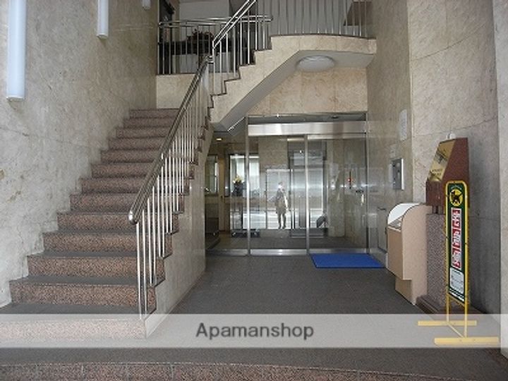 オン・スクエア本荘のその他画像