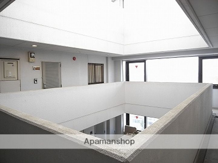 オン・スクエア本荘のその他画像