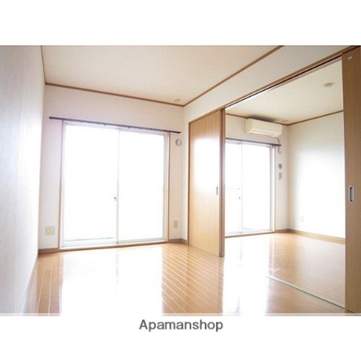 PISO壱番館のその他画像