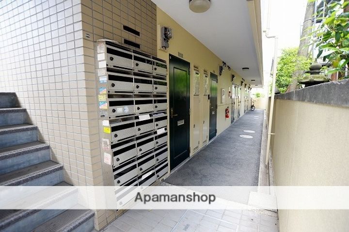 アーリー1南熊本のその他画像