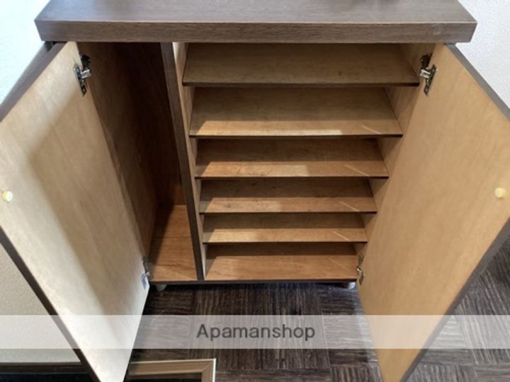 アーリー1南熊本のその他画像