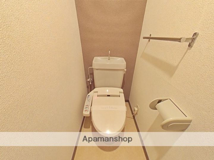 アーリー1南熊本のその他画像