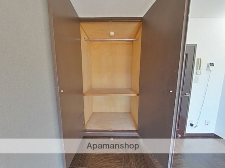 アーリー1南熊本のその他画像