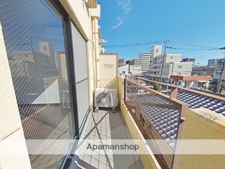 アーリー1南熊本のその他画像