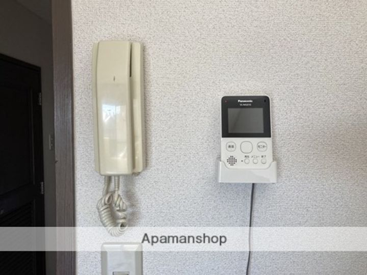 アーリー1南熊本のその他画像