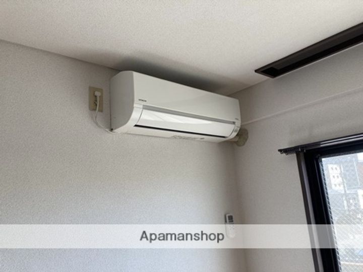 アーリー1南熊本のその他画像