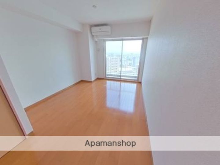 MRRくまもとRESIDENCEのその他画像