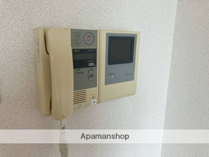 MRRくまもとRESIDENCEのその他画像