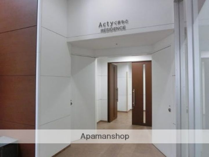 MRRくまもとRESIDENCEのその他画像