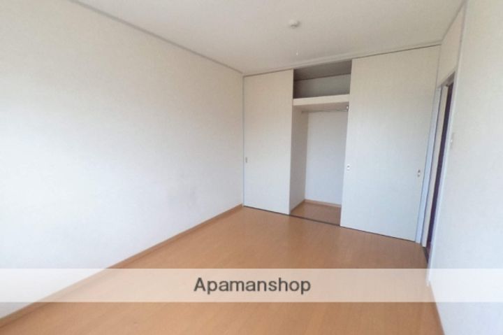 サンシャインハイツのその他画像