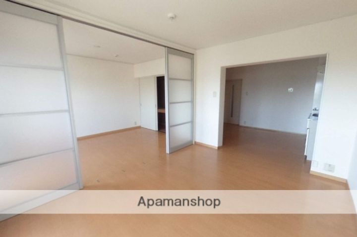 サンシャインハイツのその他画像