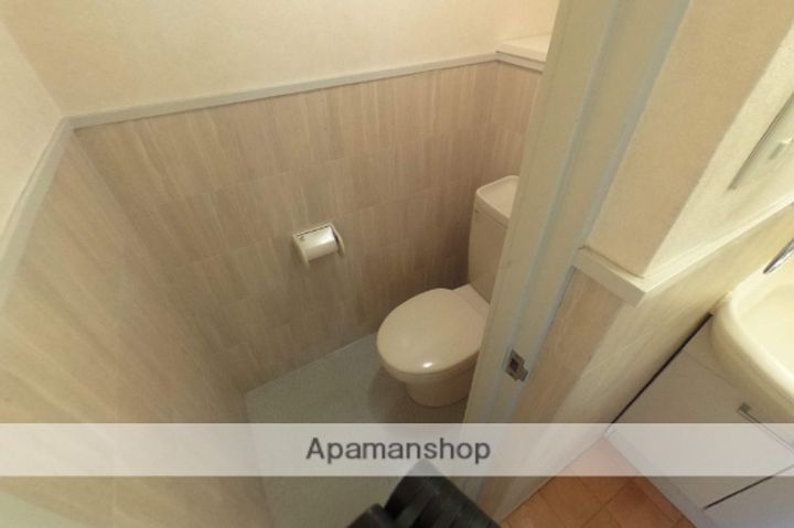 サンシャインハイツのその他画像