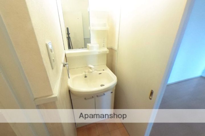 サンシャインハイツのその他画像