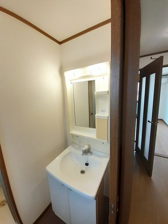 サンシャイン・アイのその他画像