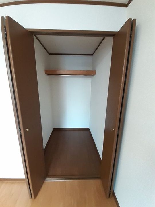 サンシャイン・アイのその他画像