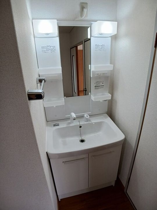 木下パークハイツのその他画像