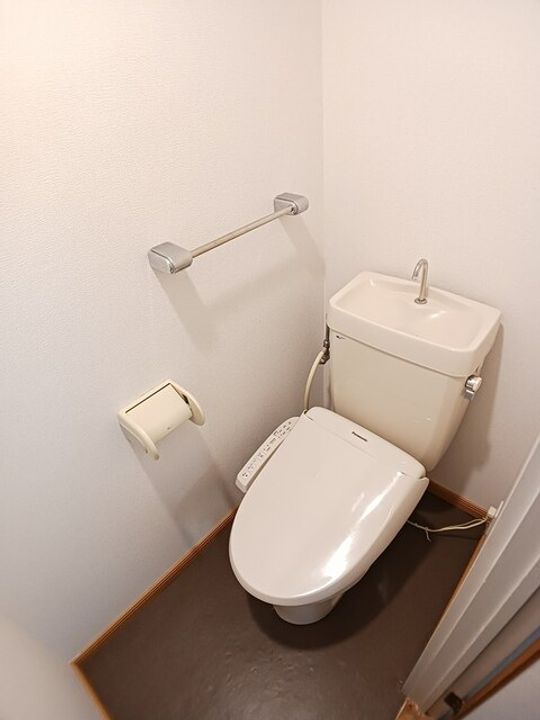 木下パークハイツのその他画像