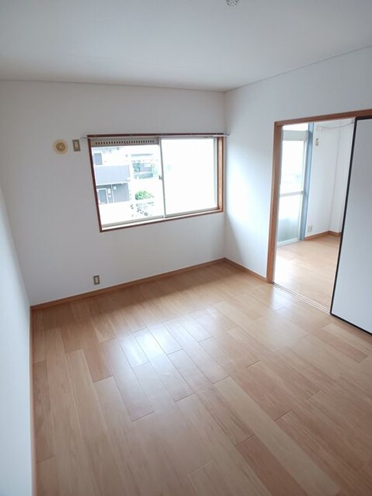 木下パークハイツのその他画像