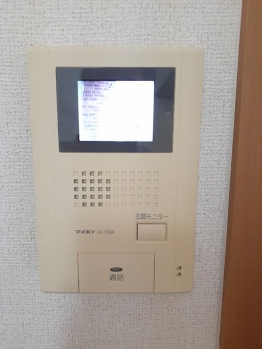 ピーチ・ホーレンのその他画像