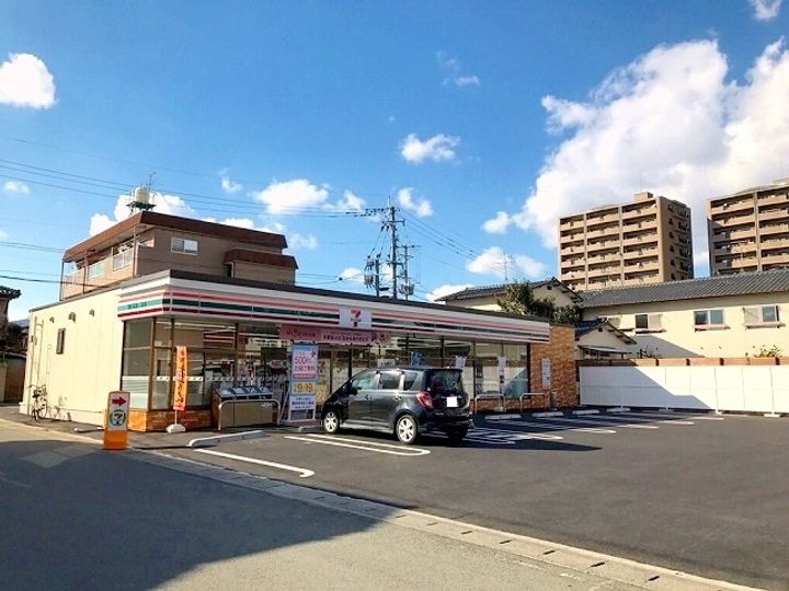 ピーチ・ホーレンの周辺