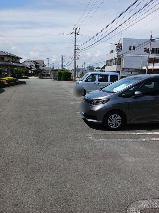 ラフレシールのその他画像