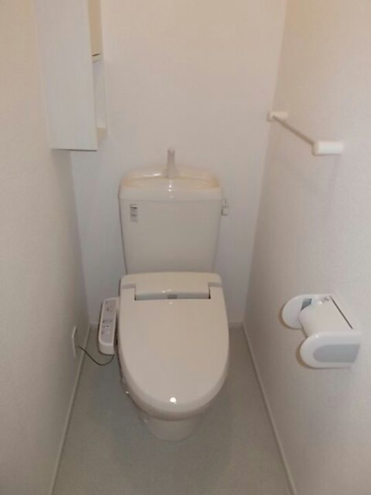 ラフレシールのその他画像