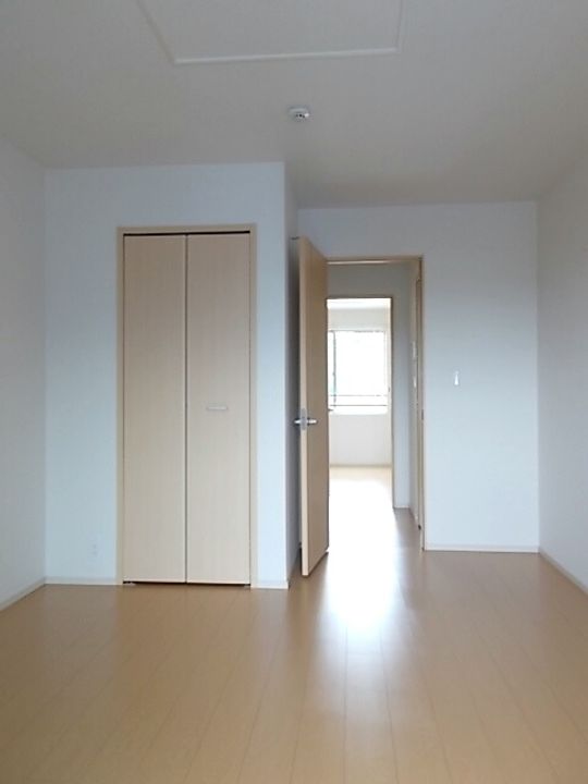 ラフレシールのその他画像