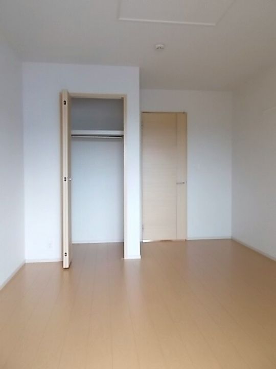 ラフレシールのその他画像