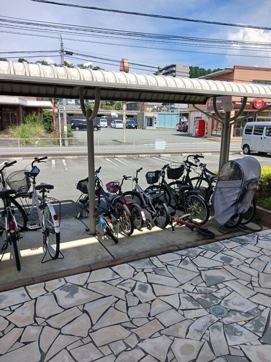 ラフレシールのその他画像