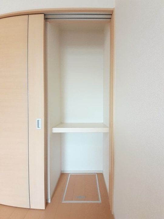 VERDE COLLINAのその他画像