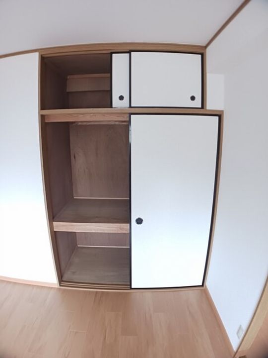 シャルムのその他画像