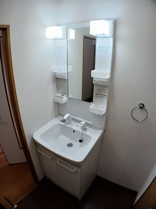 シャルムのその他画像