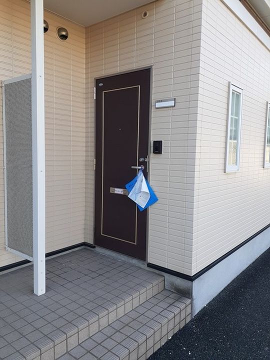 ジュネス清水のその他画像