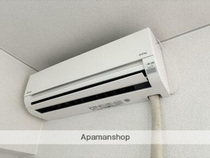 ラフォーレ4番館のその他画像