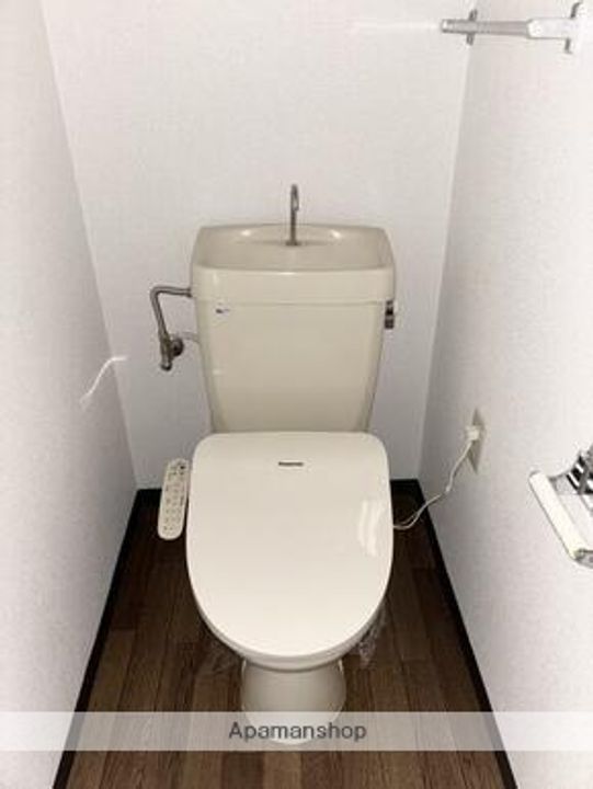 ラフォーレ4番館のその他画像