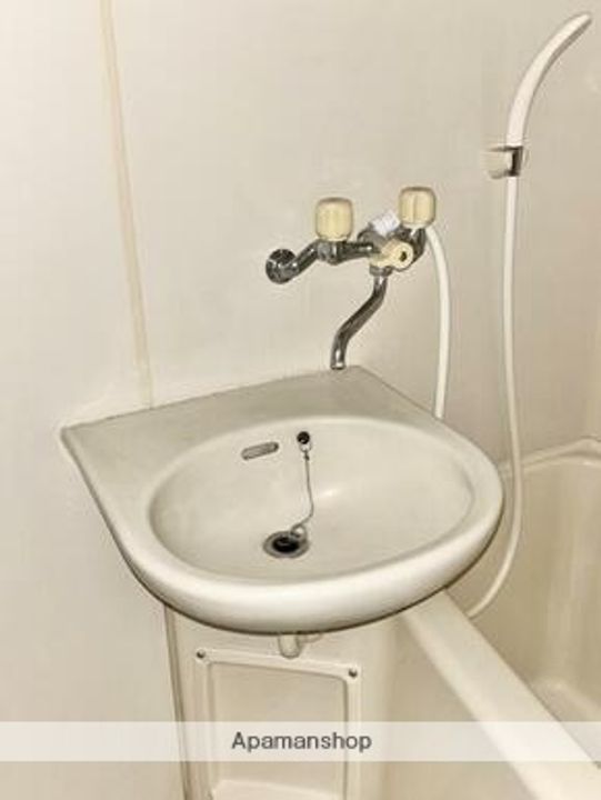 ラフォーレ4番館のその他画像
